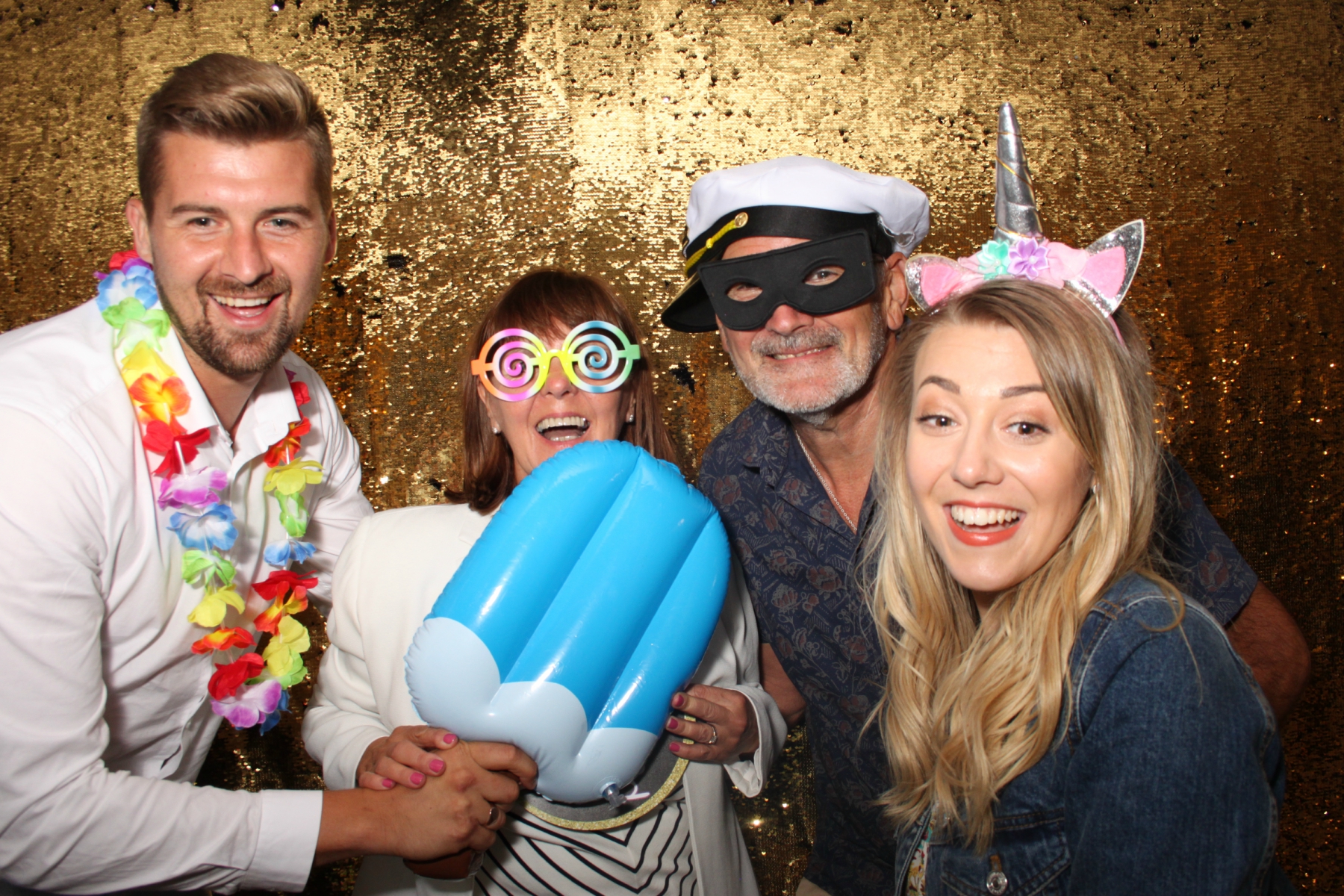 Jo & Rory 10/08/2019 | View more photos from the event at gallery.yourboothskent.co.uk/u/Your-Booths-Kent/Jo-Rory-10082019